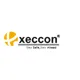 Shop all Xeccon products